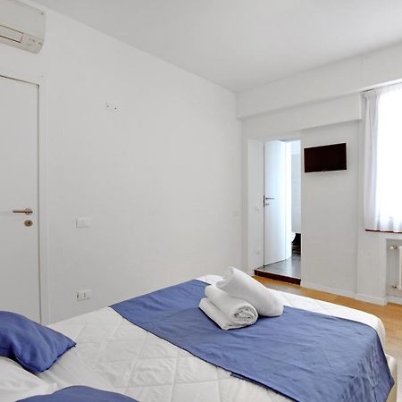 Fenix La Boheme Apartamento Veneza Exterior foto